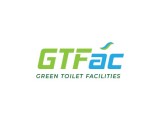 /public/logoimage/1581414340Green toilet Facilities.jpg